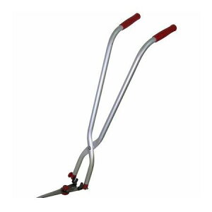 i 4939736502969 N1XeX {