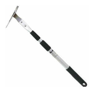 ΍ 4991524221339 GH 3iLk z[ 400mm`800mmLkpCvt S|4