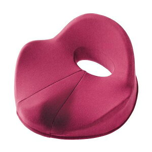 At@bNX 621607 卜NbV 嗥 r[