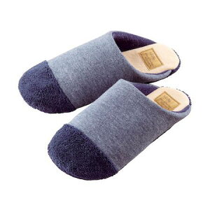 (LINE�N�[�|���L)�A���t�@�b�N�X 622413 ����či��邨�|���X���b�p Patto �p�b�g �u���[