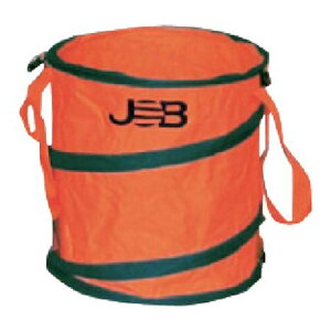 o }[x MARVEL JOB JGB-M S~oR `E po  JOBJGBM Wu}X^[ pS~ p܂肽ݎS~ MTCY