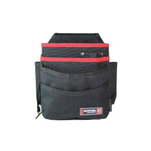 o }[x MARVEL MDP-SF77 \tgtBbg RVuN \tgtBbg  MDPSF77 \tgtBbgO|[`t \tgtBbgV[Y O|[`t