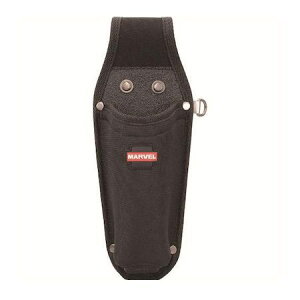 }[x MARVEL MDP-SU100J WEfhCo[z_[ [dhCo[z_[ MDPSU100J