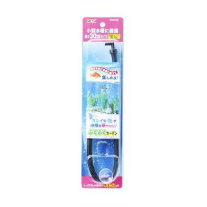 30cm 水槽 ジェックスの人気商品 通販 価格比較 価格 Com 30cm 水槽 ジェックスの人気商品 通販 価格比較 価格 Com