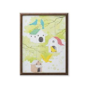 (LINE�N�[�|���L)��� 33D150D3170 �f�b�T���z D150 �u���E�� ���q �㉺��OPP ���� �z��