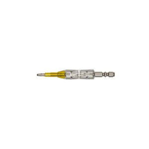 ���Ð��쏊 �A�l�b�N�X AZM2100 ANEX�≏�r�b�g�{2×100 AZM�|2100