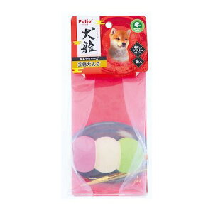 yeBI 4903588259050  aَqebNX OF Petio  yeBI ybgpi Ck~rKVecNX_S aَqV[Y ܂񂶂イ