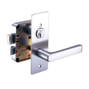 (LINE�N�[�|���L)GOAL �S�[�� V-L435 NU R �ʕt���o�[�n���h���� VL435NU R