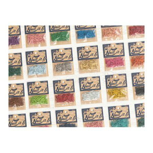 (LINE�N�[�|���L)���Y�� WAKAI NF10004 �y5���z �l�C���C�b�g �B �ܓ��� ��17×19 �X�e�����X 100��