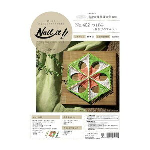 (LINE�N�[�|���L)���Y�� WAKAI NKIT402 �l�C���C�b�g �L�b�g�i 402 �ڂ� �t�����̃����c Nail �X�g�����O�A�[�g�L�b�g ��������䶗� ��䶗��ڂ�