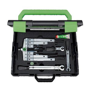 �N�b�R KUKKO K-2030-10-S 2�A�[����3�A�[�����܃v�[���[�Z�b�g K203010S