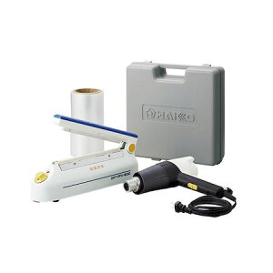 (LINE�N�[�|���L)HAKKO ���� �n�b�R�[ FV841-81 �V�������N���C�g �V�[���[���q�[�e�B���O�K���Z�b�g FV84181