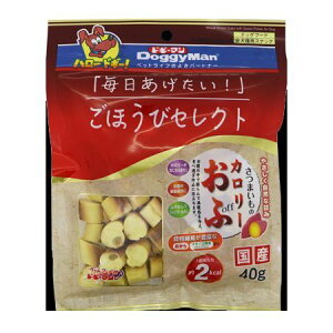 hM[} 82191 قуZNg ܂̃J[40g