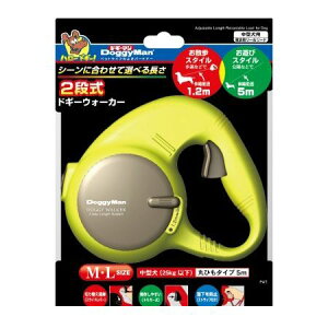 hM[} 92611 2ihM[EH[J[ MELO[ hM[}nV DoggyMan ML ybgpi p[h