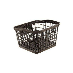 OGKZ 4511890213099 XChOoXPbg  FB|060K I[W[P[Z LkO I[W[P[Jug KABUTO