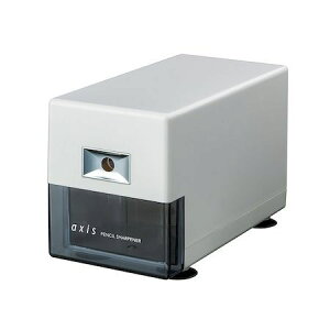 frJ 43724 dV[vi[A|05N zCg