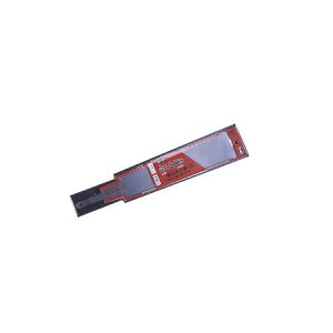 ؓH 362-10S ̗_ n 270mm ֐n 36210S