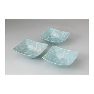 C 52862 ͂ӂ 3P g gI