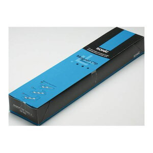 o \jbN CP-962 }OlbgNbv Vv LL CP962 }OlbgNbvLL XeXnT~