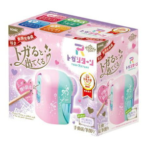 \jbN EK-1254-P AieBAgK^[蓮M  EK1254P 蓮M sN SONiC [ w܂ȂS^Cv _XgP[XSbN