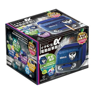 \jbN EK-2760-B s[W[duCuu[ EK2760B dM ƒwK wK C[W[s[W[At@dM dMuCuu[ MuCu