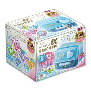 y11/25IIōő100|CgobNz\jbN EK-2845-LB s[W[deBACgu[ EK2845LB AieBA dM dM탊AieBA ƒwK w