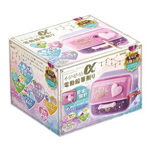 y11/25IIōő100|CgobNz\jbN EK-2845-V s[W[deBAoCIbg EK2845V AieBA dM dM탊AieBAo SONiC AieBA