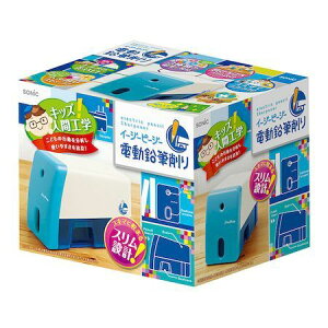 \jbN EK-7018-B C[W[s[W[ dM u[ EK7018B sonic \jbNsonic dՒfS@\ X݌v ̎q