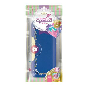 \jbN FD-1302-K eBAAbNMNVbNlCr[ FD1302K AieBA ʃX M SONiC NVbNhJ̃NVbNfUC AbNM