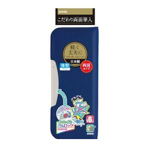 \jbN FD-8502-B 藼ʕMXu[ FD8502B AbN M yP[X ^hZɉ[\ ʕMAbNXu[ яoh~@\t