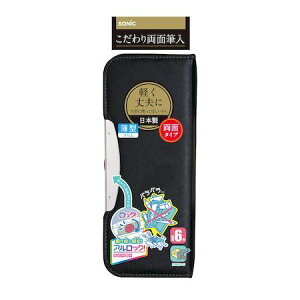 \jbN FD-8502-D 藼ʕMAbN X  FD8502D