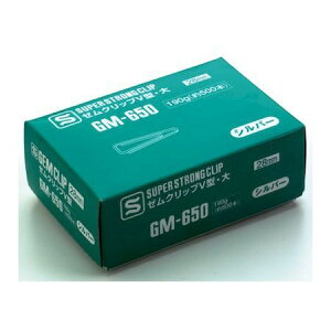 \jbN GM-650 y5z V[Nbv  Vo[ GM650 jbPbL \jbNV[NbvVo[ V[Nbv _C