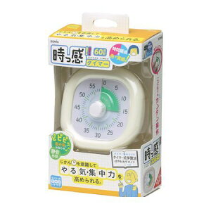 (LINE�N�[�|���L)�\�j�b�N LV-3062-I �������^�C�}�[10cm �A�C�{���[ LV3062I �F�Ŏ��Ԃ̌o�߂����� sonic