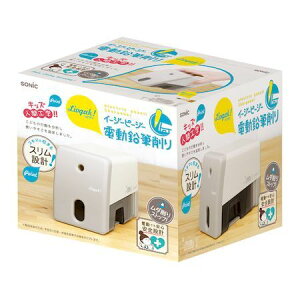 \jbN LV-8735-I rKN C[W[s[W[ dM LV8735I AC{[ Sonic M rKNC[W[s[W[ C[W[s[W[dM RpNg