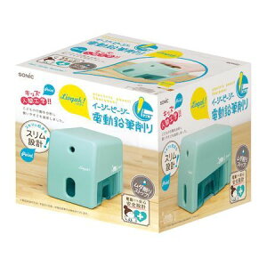 y11/25IIōő100|CgobNz\jbN LV-8735-MB rKN C[W[s[W[ dM LV8735MB ~gu[ sonic M rKNC[W[s[W[ rKNC[W[