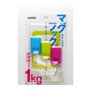 \jbN MG-687 y5z }OtbN1kg F X^_[h MG687