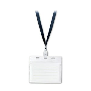 y11/25IIōő100|CgobNz\jbN NF-451-D y10z IDJ[hp ݉D  NF451D IDJ[hp݉D IDJ[hp݂艺D Ђ^Cv Xe[Vi[ ItB