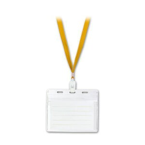 y11/25IIōő100|CgobNz\jbN NF-451-Y y10z IDJ[hp ݉D  NF451Y IDJ[hp݉D IDJ[hp݂艺D Ђ^Cv