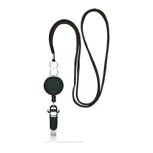 y11/25IIōő100|CgobNzo \jbN NF-569-D [݉Ђ  o NF569D [݂艺Ђ E N [݉Ђo sonic