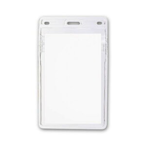 \jbN NF-578-1 y10z Dp\ c^ `bN^Cv o NF5781 IDJ[h  h`bNt\tgpXP[X \tgIDJ[hP[X