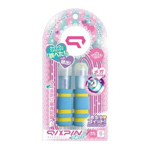 \jbN QX-1897-LB y5z AieBAȂƂуNCbNXsC QX1897LB