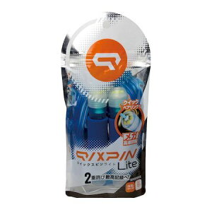 o \jbN QX-4012-B ȂƂ NCbNXs Cg u[ QX4012B sonic ꒵ S͂𑝕veN^[t