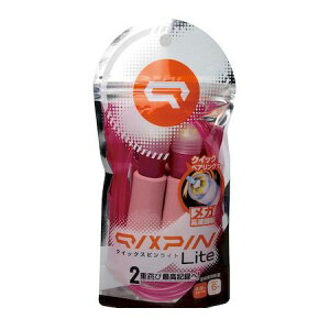 \jbN QX-4012-P ȂƂ NCbNXs Cg sN QX4012P