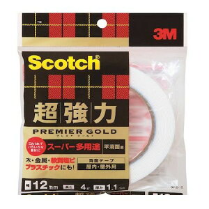 3M X[G SPS-12 ͗ʃe[vv~AS[h12 SPS12