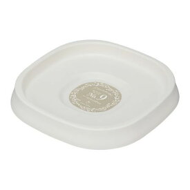 楽天市場 サボテン 虫除け 殺虫剤 日用消耗品 日用品雑貨 文房具 手芸の通販