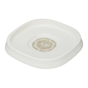 AbvEFA[ 4905980415515 vcv[g 290^zCg