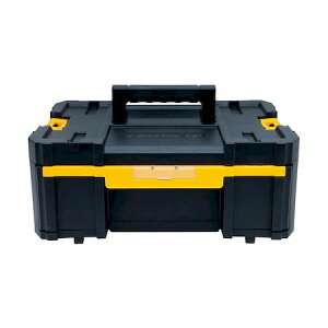 fEHg DWST17803 eB[X^bN1i`FXg