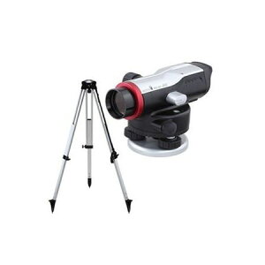 ebNKDS RX-28SA KDS@xRX-28@ʎOriSA-R-2jt xRXV[Y28{ 4954183153540 MURATEC-KDS I[gxRX-28SA{ {28{