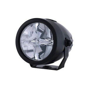 PIAA sA MLL4 LP270 DRIVING 12V9W
