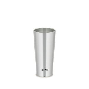 T[X THERMOS 4562344359085 ^fM^u[ 0D35L JDI_350_S